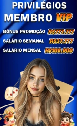 APK Oficial