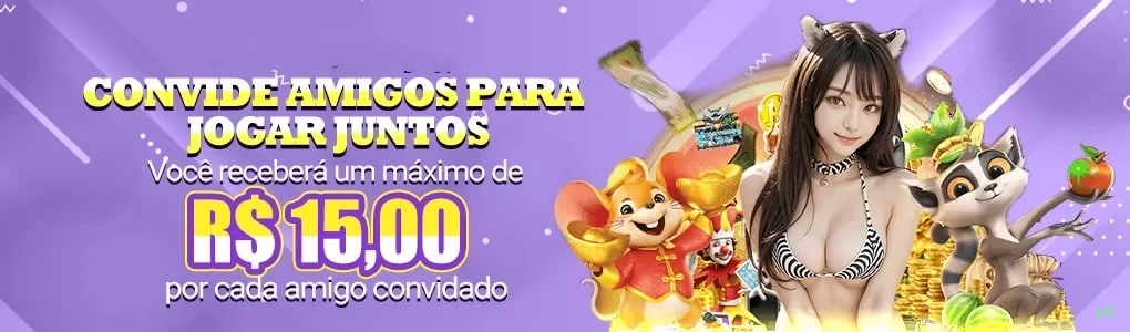 Notificações