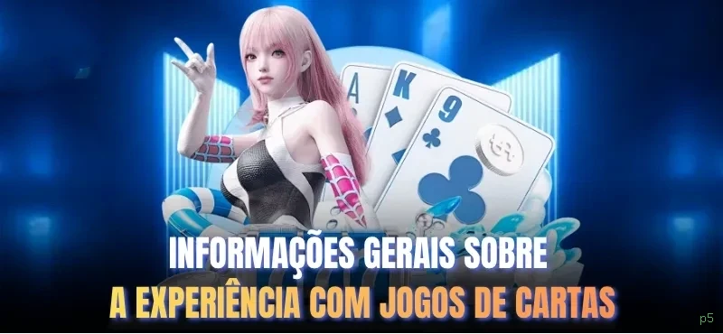 APP oficial da p5 para mobile