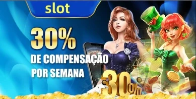 Imagem promocional da p5 mostrando a plataforma e suas vantagens